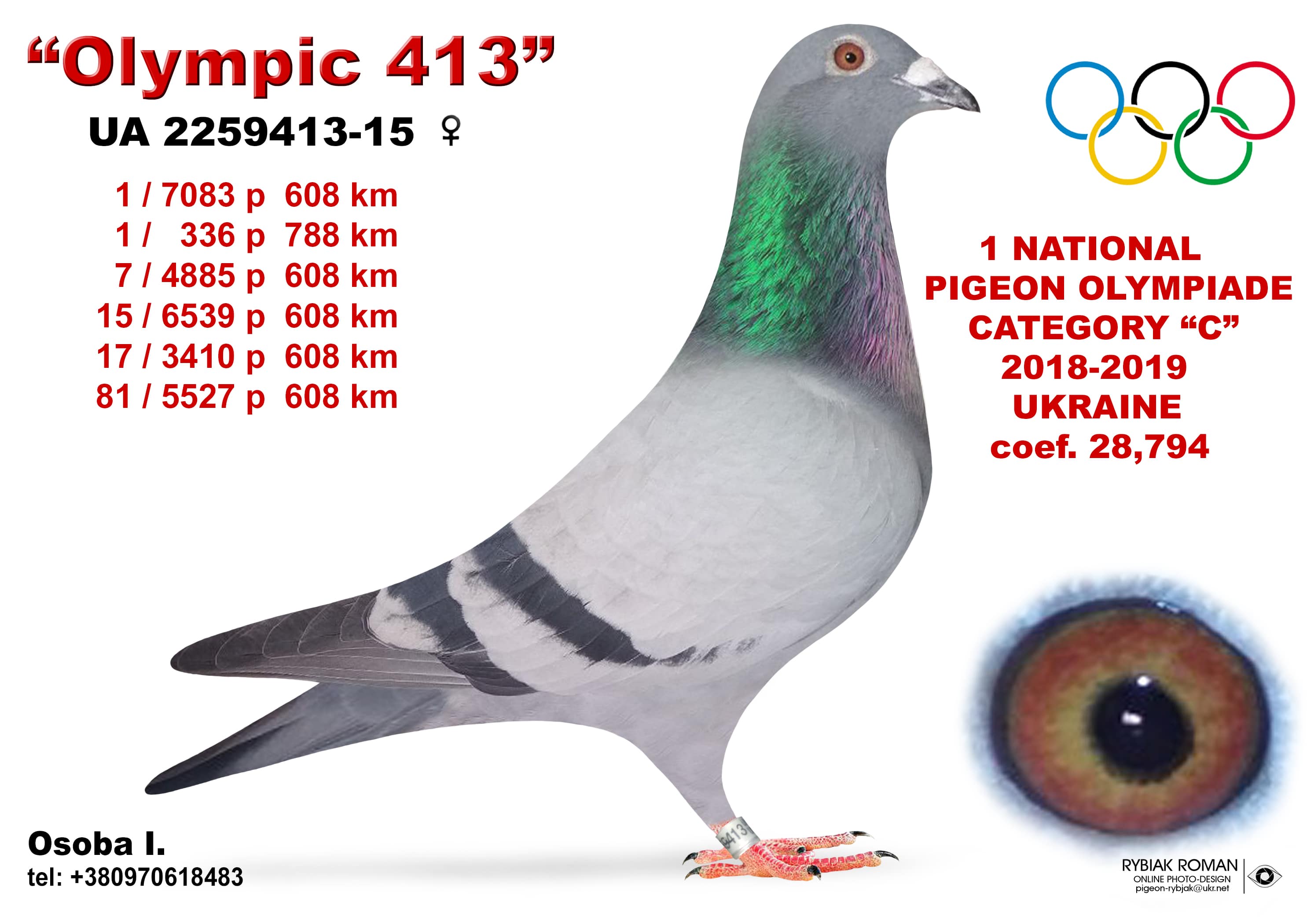 2019-C1